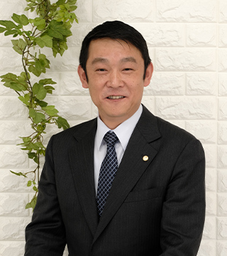 税理士　山田　敦史