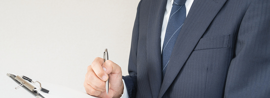 相続税申告・生前対策