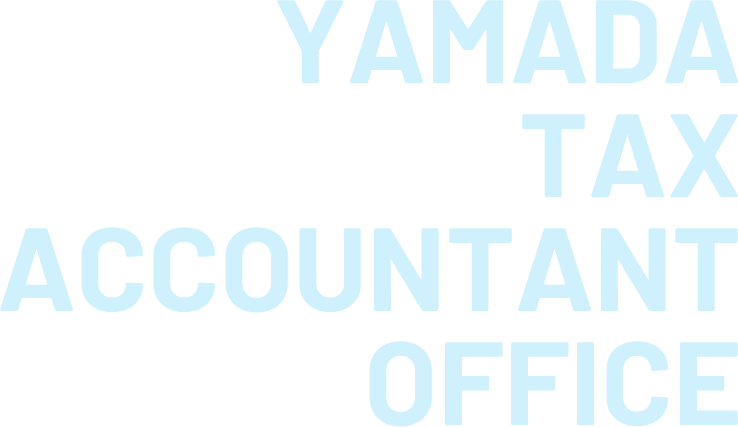 YAMADA TAX ACCOUNTANT OFFICE